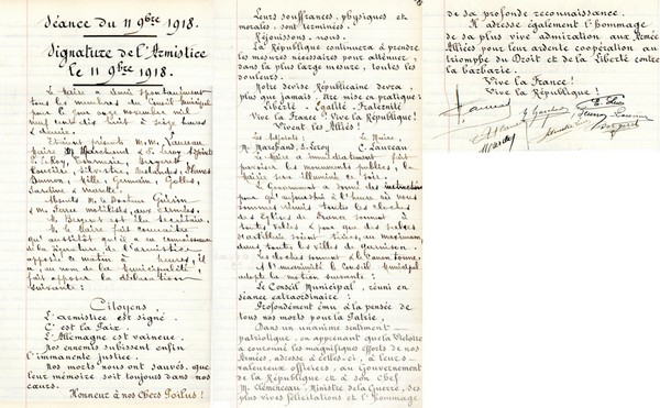 Arr&ecirc;t&eacute; du 12 septembre 1904